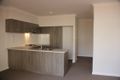 Property photo of 78/61 Elvire Street Viveash WA 6056