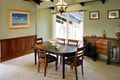 Property photo of 4 Barton Drive Mount Eliza VIC 3930