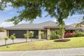 Property photo of 6 Kameel Drive Yarra Glen VIC 3775