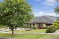 Property photo of 6 Kameel Drive Yarra Glen VIC 3775