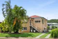 Property photo of 19 Sydney Street Nambour QLD 4560