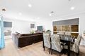 Property photo of 6 Gimmer Road Box Hill NSW 2765