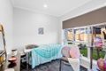 Property photo of 6 Gimmer Road Box Hill NSW 2765