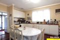 Property photo of 54 Andrews Road Wilson WA 6107
