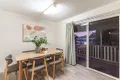 Property photo of 26 Brooks Road Bray Park QLD 4500