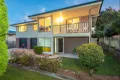 Property photo of 26 Brooks Road Bray Park QLD 4500