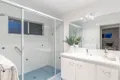 Property photo of 26 Brooks Road Bray Park QLD 4500