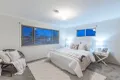 Property photo of 26 Brooks Road Bray Park QLD 4500