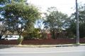 Property photo of 173 Epsom Road Chipping Norton NSW 2170