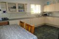 Property photo of 10 Aquila Close Rockingham WA 6168
