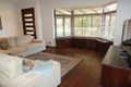 Property photo of 10 Aquila Close Rockingham WA 6168