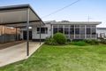 Property photo of 15 Fitzpatrick Street Wilsonton QLD 4350