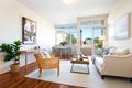 Property photo of 3/89A Cowles Road Mosman NSW 2088