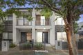 Property photo of 61A Mosaic Drive Lalor VIC 3075