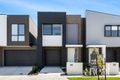 Property photo of 104 Royal Road Braybrook VIC 3019