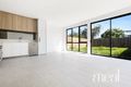 Property photo of 104 Royal Road Braybrook VIC 3019