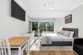 Property photo of 1/24 Clyde Street Jindabyne NSW 2627