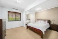 Property photo of 19 Sydney Street Nambour QLD 4560