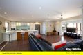 Property photo of 20 Mungala Street Hope Island QLD 4212