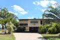 Property photo of 48 Leichhardt Drive Moranbah QLD 4744