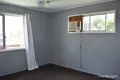 Property photo of 48 Leichhardt Drive Moranbah QLD 4744