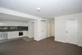 Property photo of 2/7 Roberts Road Lathlain WA 6100