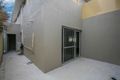 Property photo of 2/7 Roberts Road Lathlain WA 6100