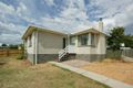 Property photo of 16 Loane Avenue East Devonport TAS 7310