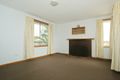 Property photo of 16 Loane Avenue East Devonport TAS 7310