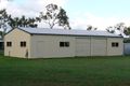 Property photo of 13 Havenwood Drive Mount Low QLD 4818