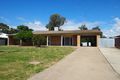Property photo of 11 Keperra Place Moree NSW 2400