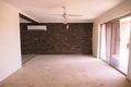 Property photo of 11 Keperra Place Moree NSW 2400