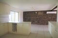 Property photo of 11 Keperra Place Moree NSW 2400