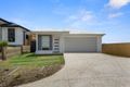 Property photo of 50 First Street Holmview QLD 4207