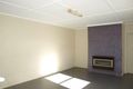 Property photo of 38 Joshua Street Goulburn NSW 2580