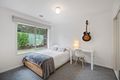 Property photo of 72 Bridgewater Way Rowville VIC 3178