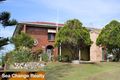 Property photo of 31-33 Bright Street Emu Park QLD 4710