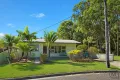 Property photo of 44 St Johns Drive Croudace Bay NSW 2280