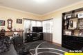 Property photo of 54 Andrews Road Wilson WA 6107