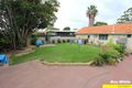 Property photo of 54 Andrews Road Wilson WA 6107