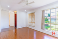 Property photo of 18 Highbury Drive Crestmead QLD 4132