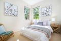 Property photo of 3/89A Cowles Road Mosman NSW 2088