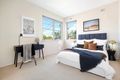 Property photo of 3/89A Cowles Road Mosman NSW 2088