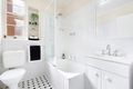 Property photo of 3/89A Cowles Road Mosman NSW 2088
