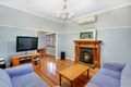 Property photo of 1/38 Campbell Street Heathmont VIC 3135