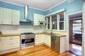 Property photo of 1/38 Campbell Street Heathmont VIC 3135