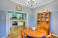 Property photo of 1/38 Campbell Street Heathmont VIC 3135