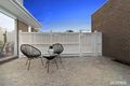 Property photo of 2/131 Durham Road Sunshine VIC 3020