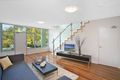 Property photo of 2/33 Connels Road Cronulla NSW 2230