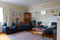 Property photo of 8 Cuthbert Avenue Lenah Valley TAS 7008